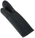 シリコンオーブンミット 30cm(1枚)332158 業務用 8647400