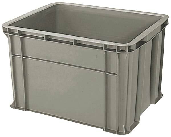 �������� �ܥå�������ƥʡ� T-40 ���졼 ��̳�� 8701000