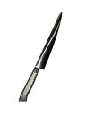 EBM E-pro PLUS 筋引 24cm ホワイト 業務用 8734910