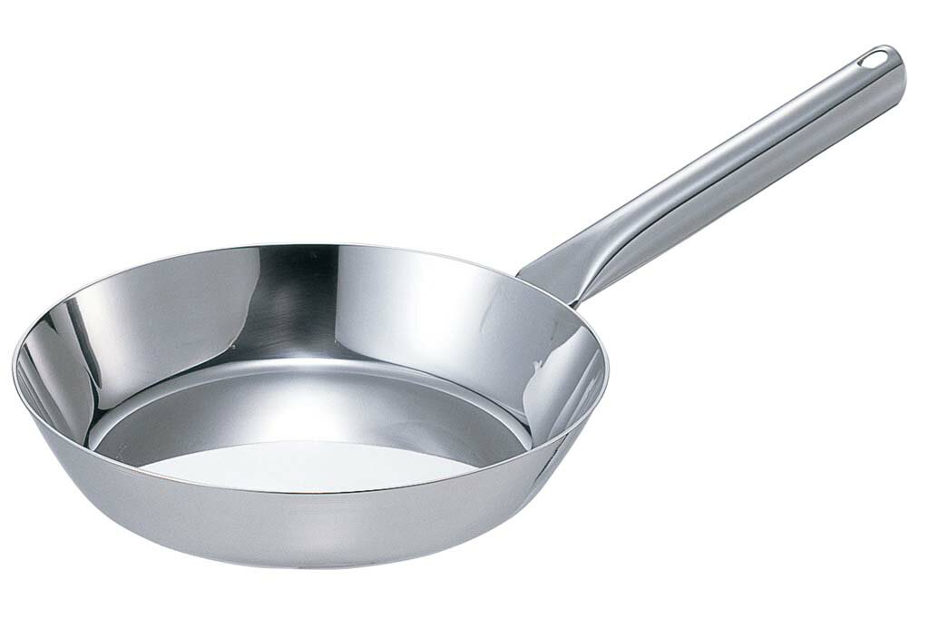 EBM ���֥ǥ�2 �ե饤�ѥ� 30cm ��̳�� 8752000