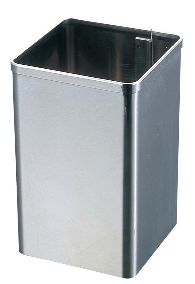 ●サイズ90×90×H130(mm)●重量：335g●材質18-8ステンレス※商品画像はメーカー提供の代表画像を使用しております。複数掲載の画像でも、単品販売の場合がございます。サイズ・カラー・型番・付属品等は商品名・商品説明欄をご確認ください。※製造時期により、パッケージや商品の規格が異なる場合がございます。予めご了承ください。ご不明点などございましたらいつでもお気軽にお問い合わせくださいませ。