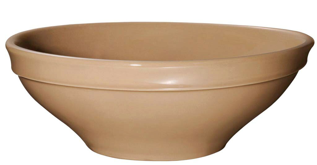 ●型番：4420●サイズφ24(mm)●重量：950g●容量：2L●オーブン：対応●レンジ：対応●洗浄機：不可※商品画像はメーカー提供の代表画像を使用しております。複数掲載の画像でも、単品販売の場合がございます。サイズ・カラー・型番・付属品等は商品名・商品説明欄をご確認ください。※製造時期により、パッケージや商品の規格が異なる場合がございます。予めご了承ください。ご不明点などございましたらいつでもお気軽にお問い合わせくださいませ。