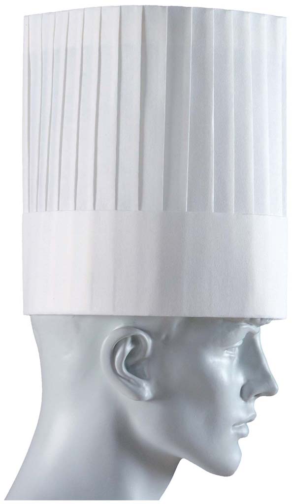 �ѥꥹ�ϥå�(10����)PH-30NT 30cm ��̳�� 8836000