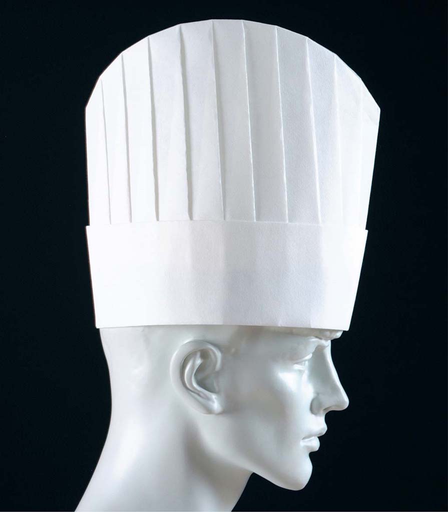 ں߸˸¤ۥѥꥹϥå(10)PH-15NT 25cm ̳ 8836100