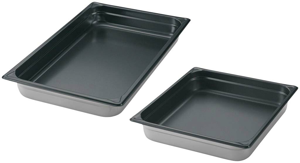 ●サイズ325×176(mm)●内寸深さ：100(mm)●重量：0.58kg●容量：3.8L●板厚：0.7(mm)●材質18-8ステンレスノンスティック加工●ノンスティック加工。こびりつき易い食材の調理に最適。洗い易くお手入れもカンタンで時間と水道光熱費等を削減できます。※商品画像はメーカー提供の代表画像を使用しております。複数掲載の画像でも、単品販売の場合がございます。サイズ・カラー・型番・付属品等は商品名・商品説明欄をご確認ください。※製造時期により、パッケージや商品の規格が異なる場合がございます。予めご了承ください。ご不明点などございましたらいつでもお気軽にお問い合わせくださいませ。