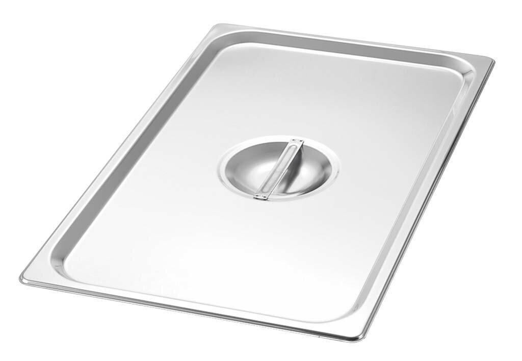 EBM 18-8 ホテルパンカバー 1/4 H1140C 業務用 8847000