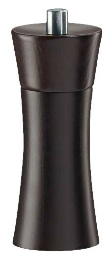 ザッセンハウス フランクフルト ペパーミル WEN 14cm ZAS022247 業務用 8880530