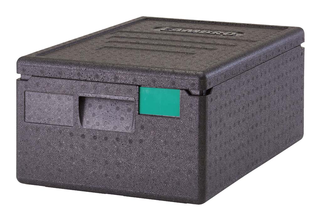 �����֥� ���ॴ���ܥå��� EPP160(110) ��̳�� 8928700