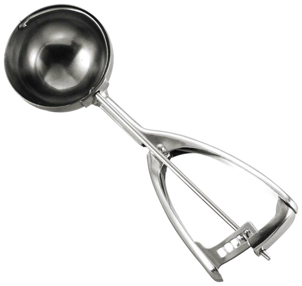 ں߸˸¤18-8 DX꡼ǥå㡼 #24 B ̳ 8974100