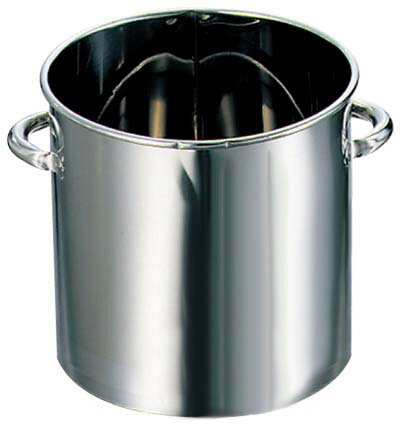 EBM 18-0 �ե饤�䡼�� ���� 18L(��300��H275) ��̳�� 9815500