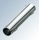 EBM 18-8 ダシ巻 丸 業務用 0501800