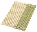 【在庫限り】伊達巻 300×300 29-051 業務用 0508210