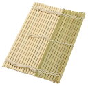 【在庫限り】のりすだれ 270×240 29-460 業務用 0508410