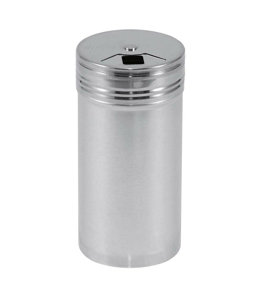 IK 18-8 調味缶 特中 マルチふりかけ 業務用 0547000