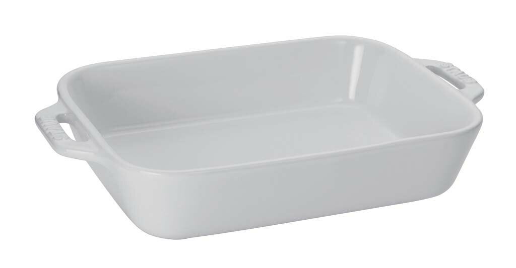 ストウブセラミックレクタンギュラー...