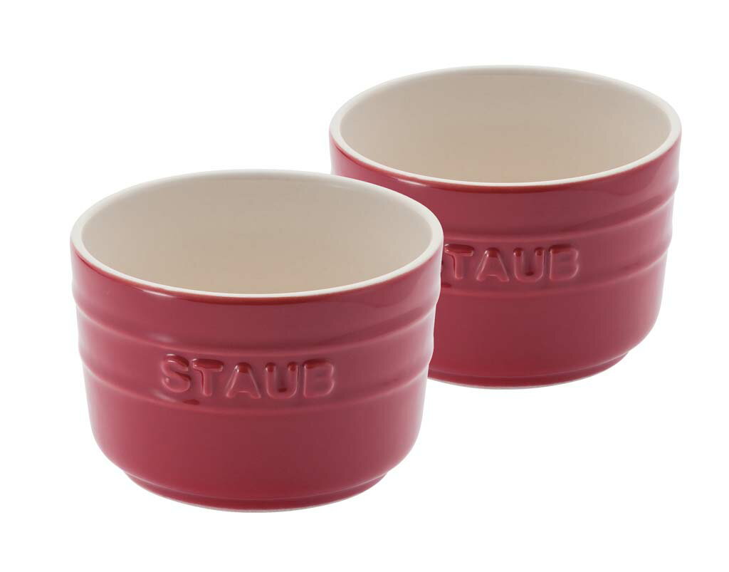 ストウブセラミックエクストラミニラ...