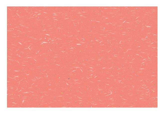 尺三マット 金銀霞み(100枚入)KT-8 あかね 業務用 0561470