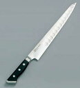 グレステン Tタイプ 筋引 730TSK 30cm 業務用 0591900