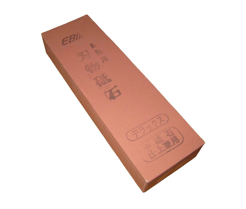 ●サイズ210×65×H30(mm)●重量：993g●測定・調節/温度範囲/能力等1000●中仕上※商品画像はメーカー提供の代表画像を使用しております。複数掲載の画像でも、単品販売の場合がございます。サイズ・カラー・型番・付属品等は商品名・商品説明欄をご確認ください。※製造時期により、パッケージや商品の規格が異なる場合がございます。予めご了承ください。ご不明点などございましたらいつでもお気軽にお問い合わせくださいませ。