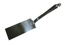 MA 18-0 ギョーザ返し 業務用 0677300