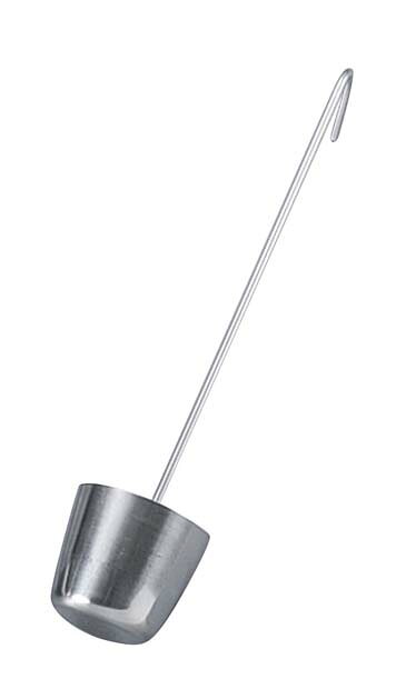 �ں߸˸¤��18-8 �磻�䡼�� ������ݻ� �� 14cc ��̳�� 0684400