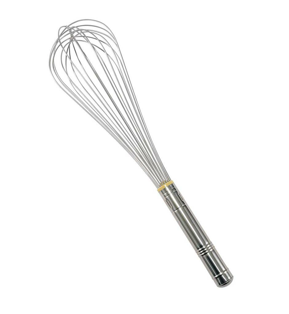 EBM 18-8 泡立 #17 51cm ステンキャップ 業務用 0689310