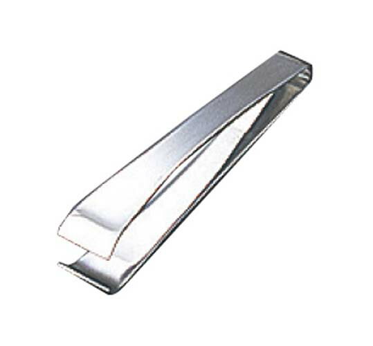 【在庫限り】18-0 上物 骨抜き 3.5寸(105) 業務用 0716600