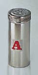 Other - UK 18-8 調味缶 特大 A缶 業務用 0724000