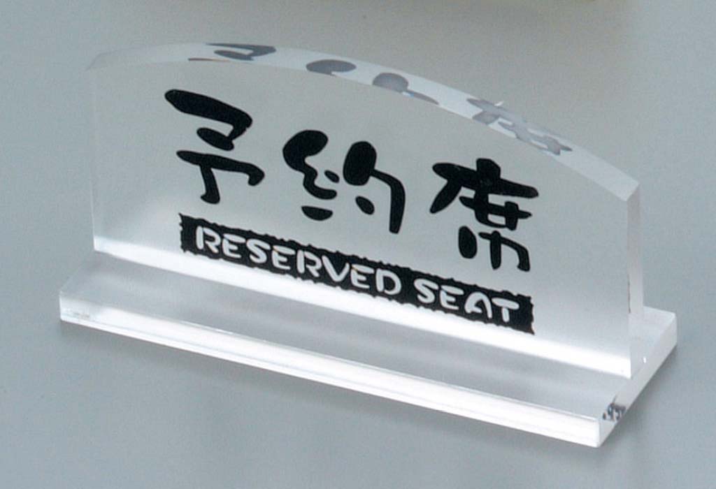 ͽ���� Ʃ�������� T��(����)EY-1 ��̳�� 0797300