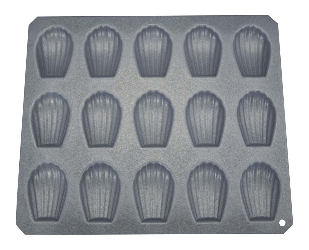 ����֥�å� �����뷿�ޥɥ졼�� No.5265 15P ��̳�� 0805300