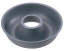 アルブリット エンゼル型 18cm No.5253 業務用 0812000