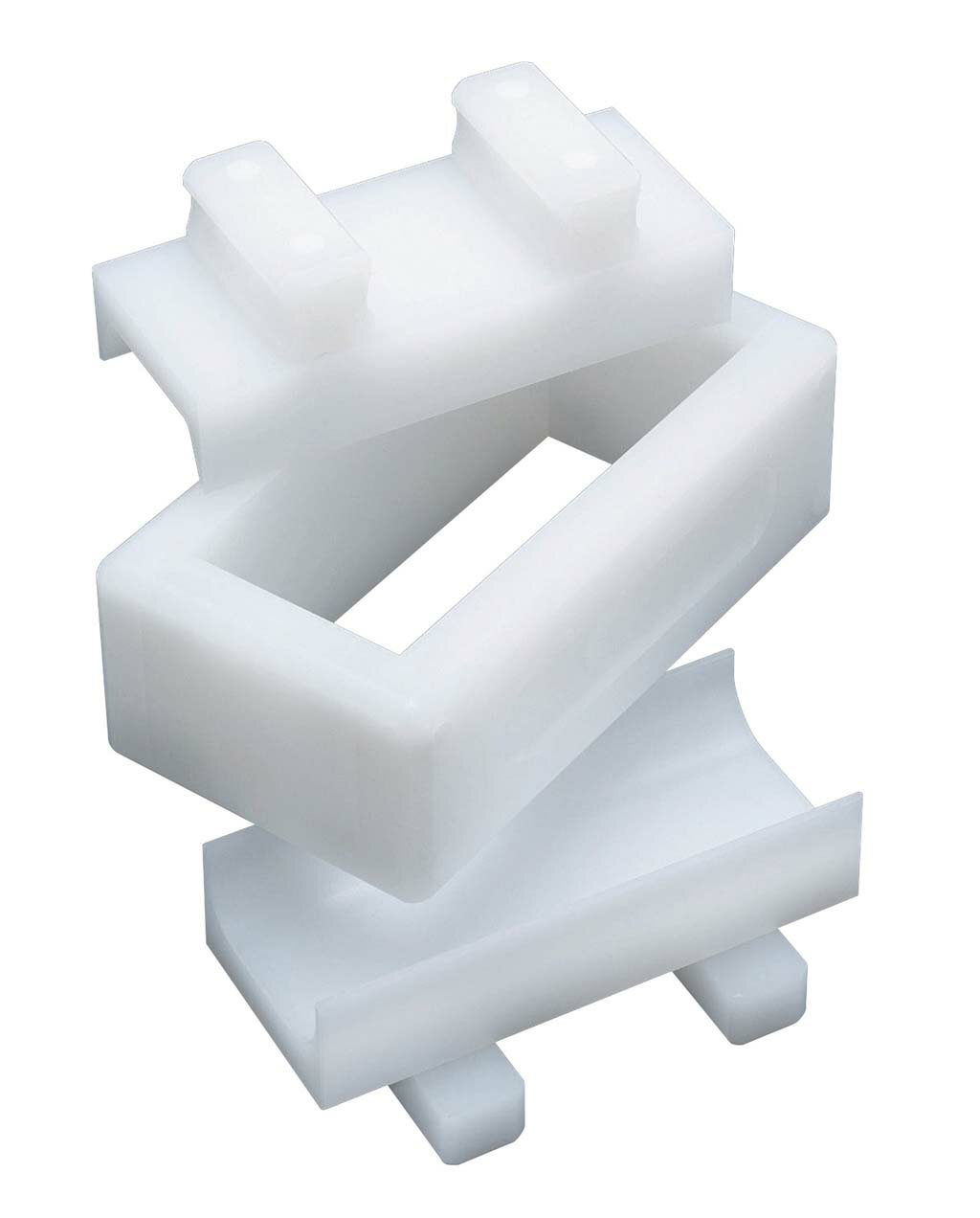 住友 PE さば寿司型 SABAS 業務用 0823900