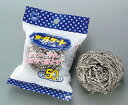 ステンカールケート 60g(5個入)K-137 業務用 0850810(3)
