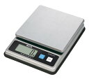 タニタ デジタルスケール 2kg KW-1458 業務用 0858000