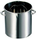EBM 18-0 フライヤー用 油缶 20L(φ300) 業務用 0866100