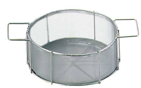 EBM 18-8  ѥ 15L(240) ̳ 0866200