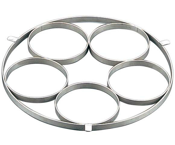 EBM 18-8 ��������ѥ�� B������ ��135��5�� ��̳�� 0867300