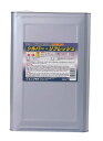 液体 シルバーリフレッシュ 18kg 業務用 0882800