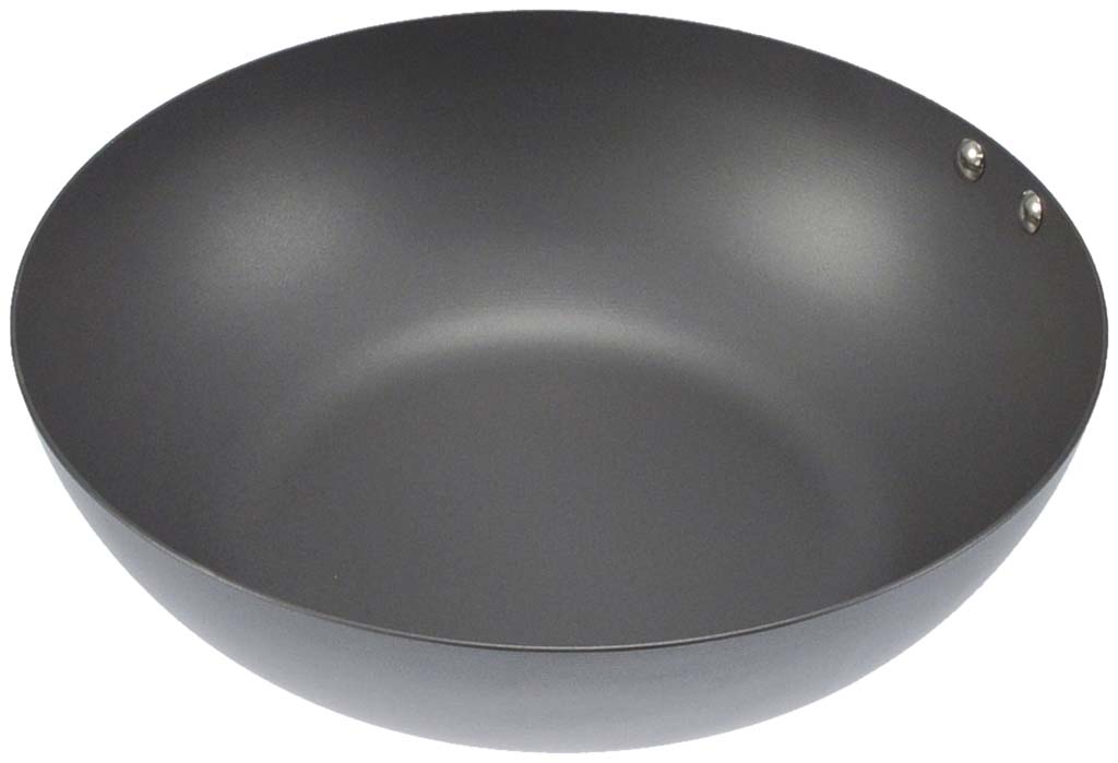 26 cm〜30 cm - ココパン 炒め 28cm C102-005 業務用 0908400