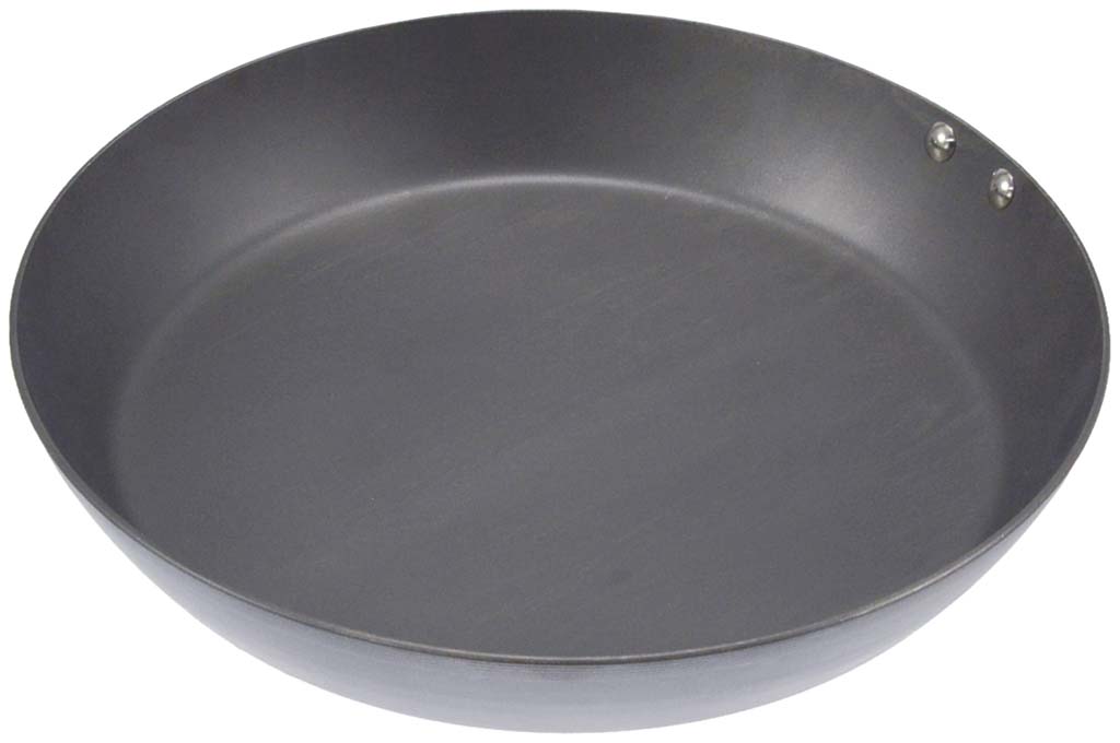26 cm〜30 cm - ココパン プレミアム 26cm C103-002 業務用 0909200