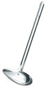 MA 18-8 横口レードル 左利き用 144cc 業務用 0934400