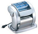 インペリア 電動 パスタマシン モデル720 業務用 0950900