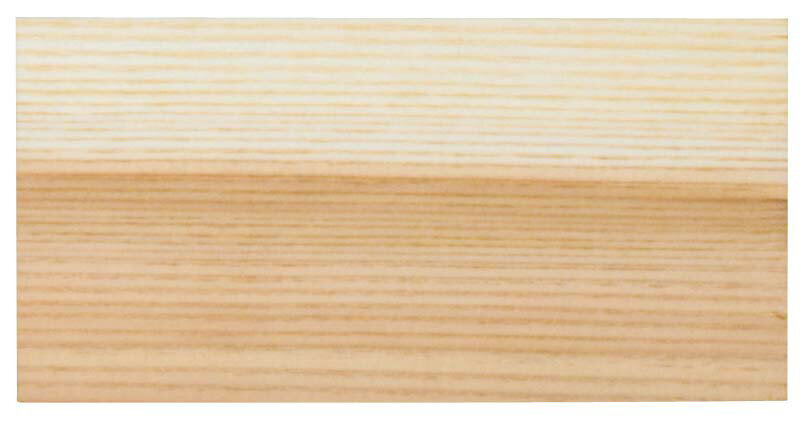 杉懐敷(200枚入)長角 24008 業務用 1026400