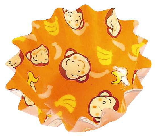 ●サイズφ28(底径)×21(mm)●材質紙・PET●レンジ：対応●製造生産国：海外※商品画像はメーカー提供の代表画像を使用しております。複数掲載の画像でも、単品販売の場合がございます。サイズ・カラー・型番・付属品等は商品名・商品説明欄をご...