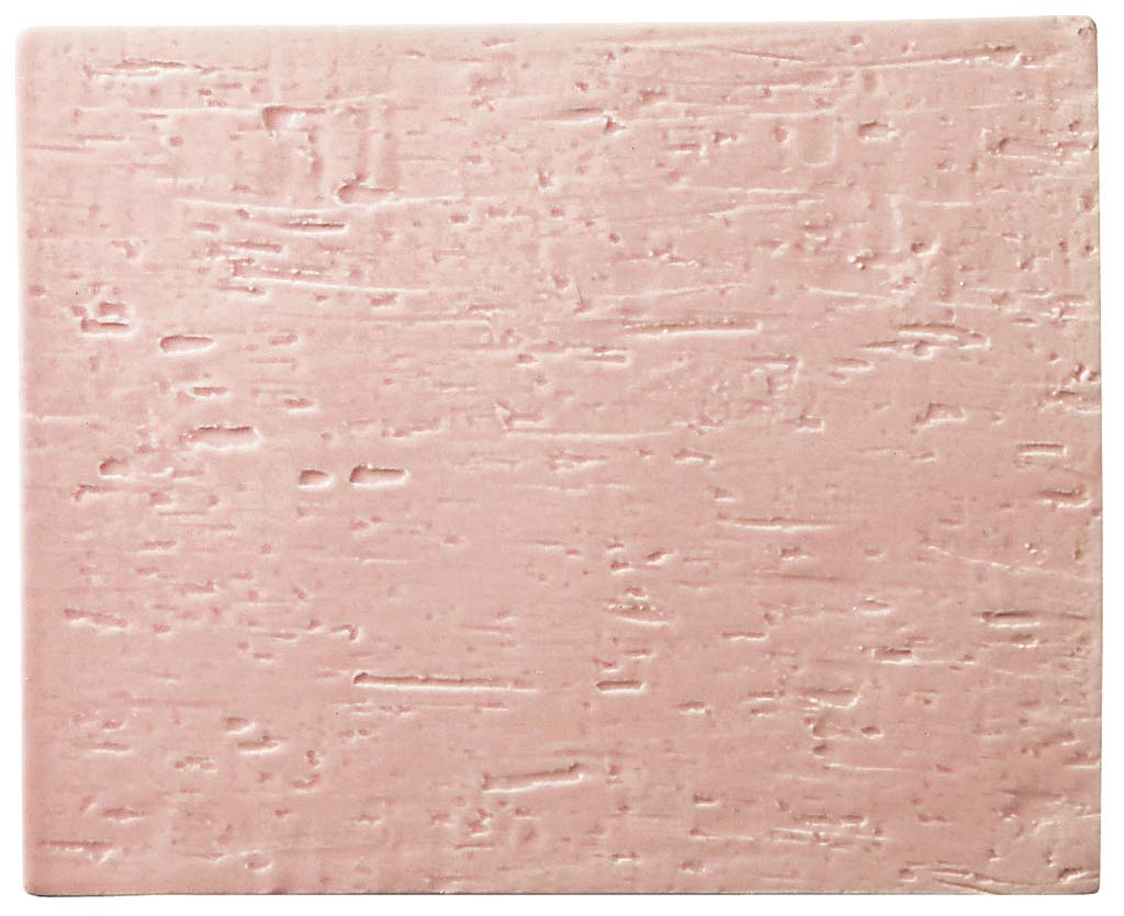 ブッフェウォーマー雅 1/2サイズ用 平長角皿 桜華 業務用 1029940