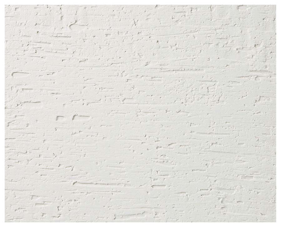 ブッフェウォーマー雅 1/2サイズ用平長角皿 白涼(はくりょう) 業務用 1029960(3.0)