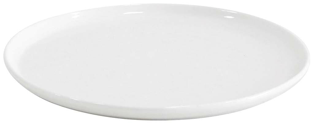 ●型番：PA627L●サイズφ290×H28(mm)●重量：950g●材質陶器※商品画像はメーカー提供の代表画像を使用しております。複数掲載の画像でも、単品販売の場合がございます。サイズ・カラー・型番・付属品等は商品名・商品説明欄をご確認ください。※製造時期により、パッケージや商品の規格が異なる場合がございます。予めご了承ください。ご不明点などございましたらいつでもお気軽にお問い合わせくださいませ。