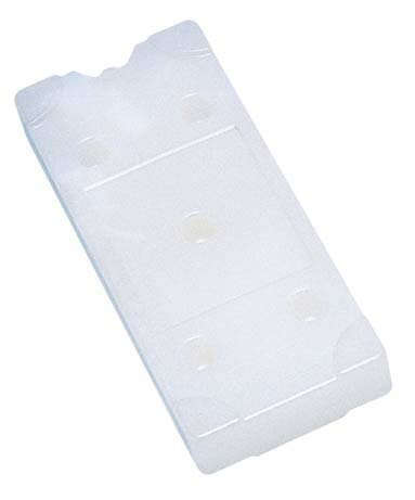 ����� ������ץ�ͥå� 1200 -25�� ��̳�� 1040500