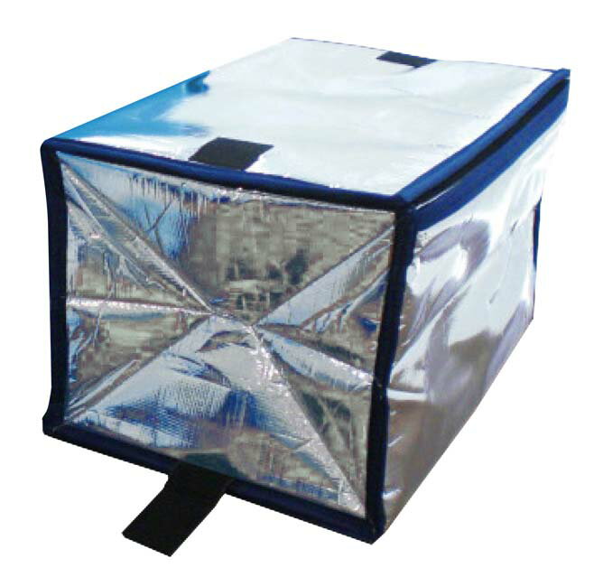 オリコン 50L 内装保冷カバー 業務用 1058010