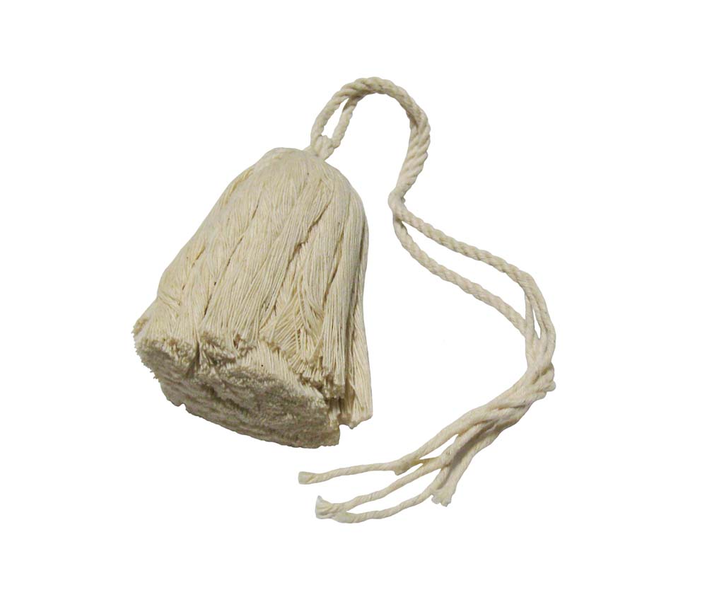 1956쥹ȥ󡦥ץ饤㤨֡ں߸˸¤ۥѥ ػ  ̳ 1067400פβǤʤ123ߤˤʤޤ